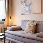 Haus Schildt, 7 Lägenhet