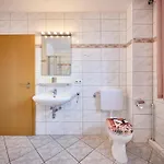Haus Schildt, 7 Lägenhet