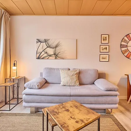 Haus Schildt, 7 *