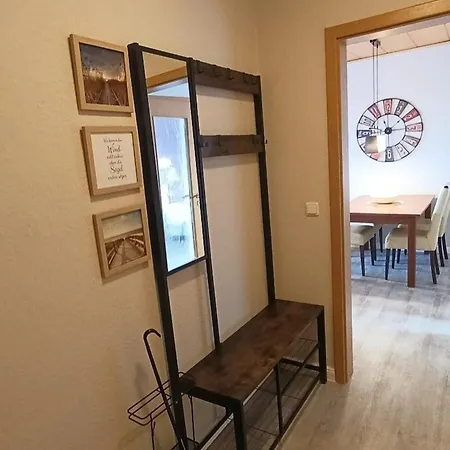 Haus Schildt, 7